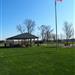 Veterans Memorial Park